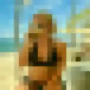 Photo sexy de Suzanne, 52 ans à Fresnes-sur-Marne - plan discret