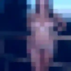 Belle Bernadette, 44 ans à Fresney-le-Puceux - voir sa photo