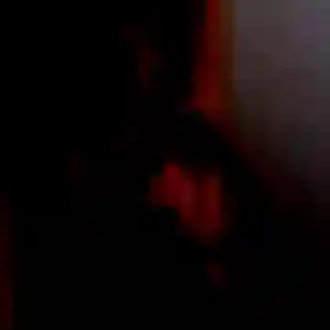 Jacqueline, 38 ans, dispo pour rencontre cougar à Fresney-le-Puceux