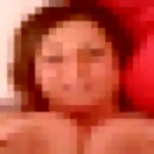 Sexy Marie-Laure, 53 ans à Fresney-le-Puceux - la contacter
