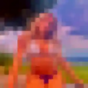 Simone, 48 ans, cherche un rencontre cougar à Fresney-le-Puceux