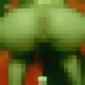 Profil de Veronique à Fresney-le-Puceux (45 ans) - rencontre cougar anonyme