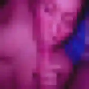 Laurence, femme de 51 ans cherche rencontre cougar à Fresnicourt-le-Dolmen