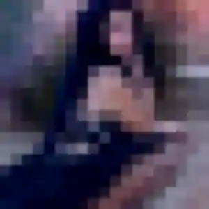 Micheline, 55 ans, dispo pour rencontre cougar à Fresnoy-en-Thelle