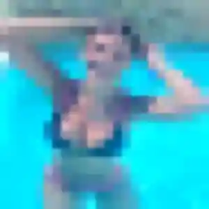 Charmante Monique, 35 ans à Fresnoy-en-Thelle - voir sa photo