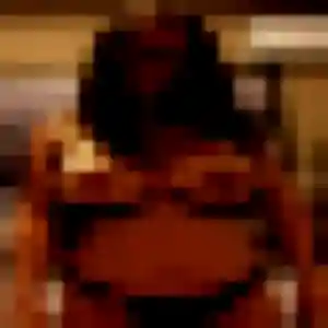 Contacte Virginie, 37 ans à Fresnoy-en-Thelle en privé