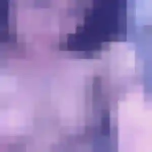 Jolie Janine, 39 ans à Fresnoy-Folny - découvrir son profil