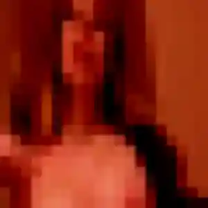 Photo exclusive de Laetitia, 49 ans à Fresnoy-Folny - plan discret