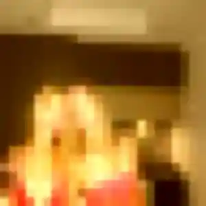 Photo privée de Stephanie, 54 ans à Fresnoy-Folny - rencontre coquine