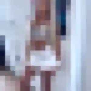 Photo de Valerie à Fresnoy-la-Rivière (50 ans) - rencontre cougar gratuit