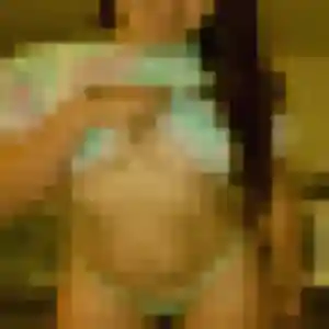 Caroline, 45 ans, connectée à Fresnoy-le-Grand pour une rencontre coquine