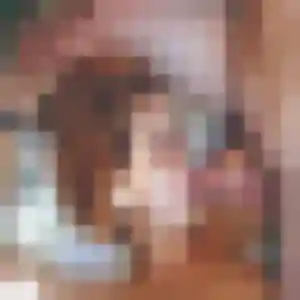 rencontre cougar à Fresnoy-le-Grand : photo de Magali, 38 ans - accès libre