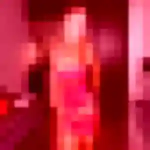 Photo de Nicole à Fresnoy-le-Grand (49 ans) - rencontre cougar gratuit