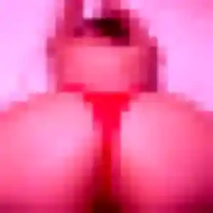 Patricia, 48 ans, dispo pour rencontre cougar à Fresnoy-le-Grand