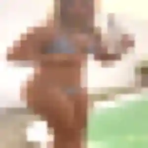 Laetitia, 47 ans, disponible à Fresquiennes pour une rencontre coquine