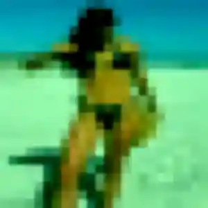 Photo exclusive de Gisele, 47 ans à Fressain - rencontre sans lendemain