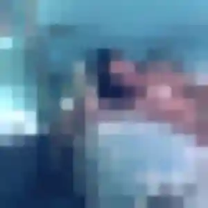 Karine (36 ans) à Fresse-sur-Moselle propose un rencontre cougar aujourd'hui