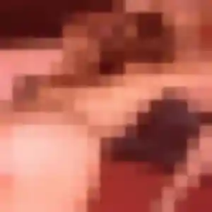 Marie-Pierre, 43 ans, connectée à Fresse-sur-Moselle pour une rencontre coquine