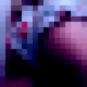 Nathalie, fille de 53 ans propose rencontre cougar à Fresse-sur-Moselle