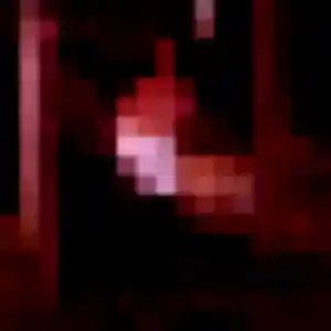 Cecile, femme de 41 ans propose rencontre cougar à Fresse