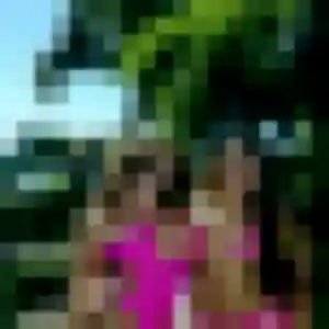Belle Brigitte, 44 ans à Fressin - voir sa photo