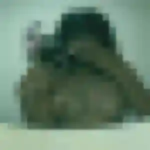 Photo privée de Caroline, 37 ans à Fressin - plan discret