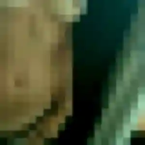 Photo de Genevieve à Fressin (44 ans) - rencontre cougar gratuit