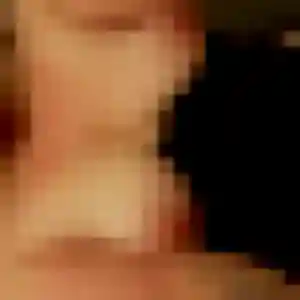 rencontre cougar à Fressin : photo de Janine, 45 ans - accès libre