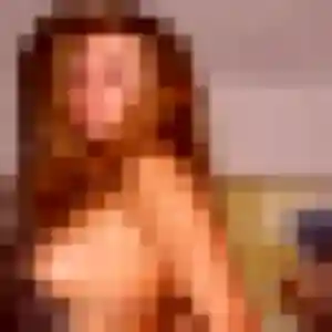Janine, 45 ans, disponible à Fressin pour une rencontre coquine