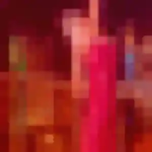 Magali, 35 ans, disponible à Fressin pour un rencontre cougar