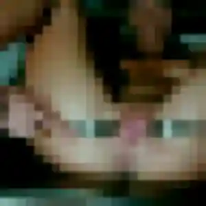 Profil de Micheline à Fressin (52 ans) - rencontre cougar anonyme
