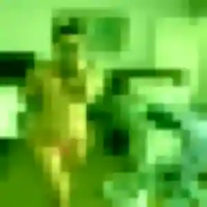 Photo de Solange à Fressin (50 ans) - rencontre cougar gratuit
