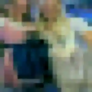 Marie-Helene, 41 ans, disponible à Fressines pour une rencontre coquine