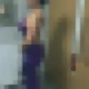 Photo perso de Nadine, 49 ans à Fressines - rencontre coquine
