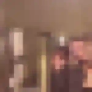 Paulette, fille de 48 ans veut rencontre cougar à Fressines