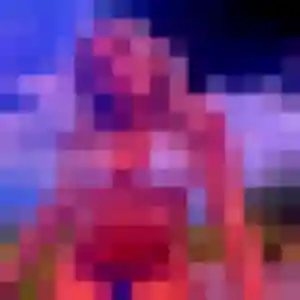 Photo de Simone à Fréteval (36 ans) - rencontre cougar sans inscription