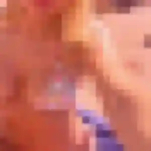Marie-France (38 ans) à Fréthun attend un rencontre cougar aujourd'hui