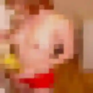 Suzanne, 47 ans, disponible à Fréthun pour une rencontre coquine