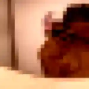 Photo exclusive de Caroline, 41 ans à Fretigney-et-Velloreille - rencontre coquine