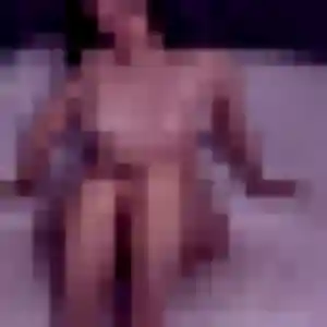 rencontre cougar à Fretigney-et-Velloreille : photo de Gisele, 38 ans - accès libre