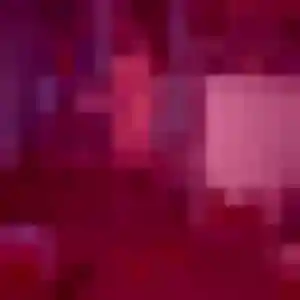 Edith, 55 ans, en ligne à Frévent pour une rencontre coquine
