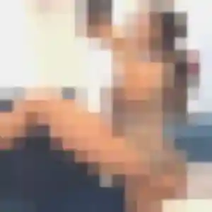 Photo sexy de Frederique, 53 ans à Frévent - rencontre coquine