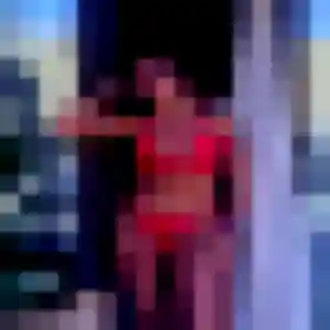 Annick, 50 ans, en ligne à Freyming-Merlebach pour une rencontre coquine