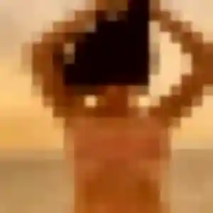Profil de Alexandra à Friaucourt (53 ans) - rencontre cougar discret
