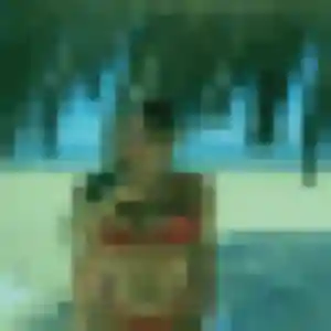 Jeannine, 45 ans, disponible à Friaucourt pour un rencontre cougar