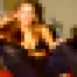 Gisele, femme de 37 ans veut rencontre cougar à Frières-Faillouël