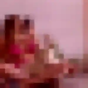 rencontre cougar à Frières-Faillouël : photo de Marthe, 37 ans - accès libre