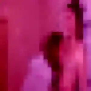 Photo sexy de Delphine, 35 ans à Friesen - rencontre coquine