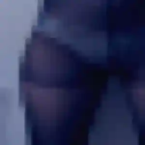 Charmante Eliane, 43 ans à Friesen - voir sa photo