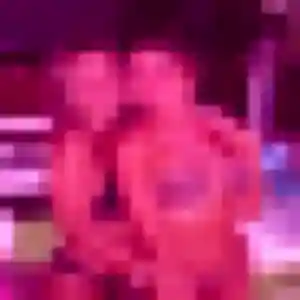 Odile, femme de 45 ans cherche rencontre cougar à Friesen